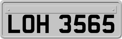 LOH3565