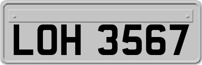 LOH3567