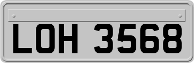 LOH3568