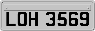 LOH3569