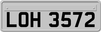 LOH3572