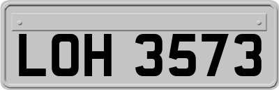 LOH3573