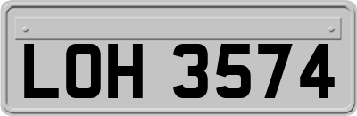 LOH3574