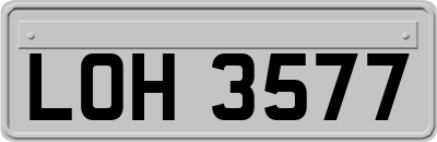 LOH3577