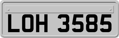 LOH3585