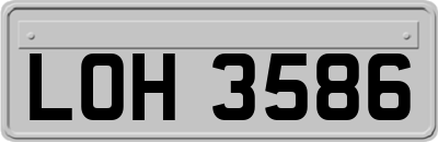 LOH3586