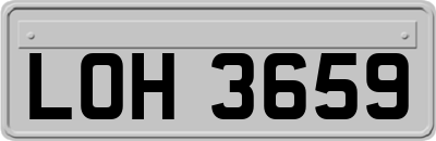 LOH3659