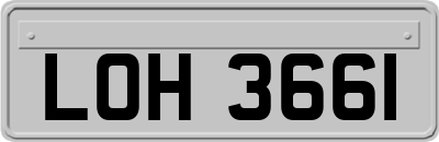 LOH3661