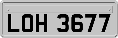 LOH3677