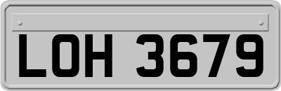 LOH3679