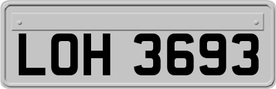 LOH3693