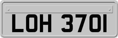 LOH3701