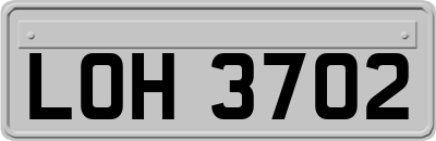 LOH3702