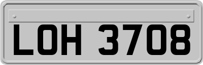 LOH3708
