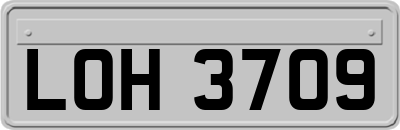 LOH3709