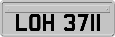 LOH3711