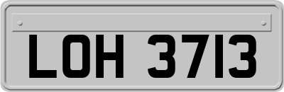 LOH3713