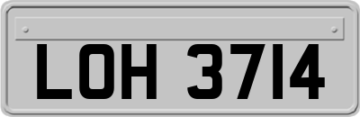 LOH3714