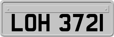 LOH3721