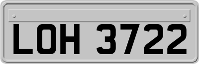 LOH3722