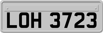 LOH3723