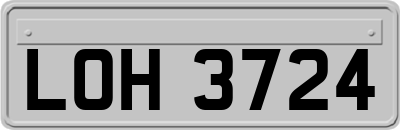 LOH3724
