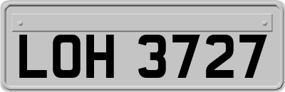 LOH3727