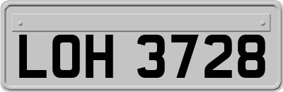 LOH3728