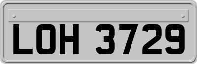 LOH3729