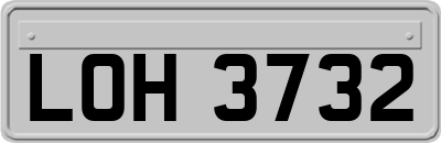 LOH3732