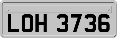 LOH3736