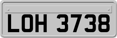 LOH3738