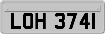 LOH3741
