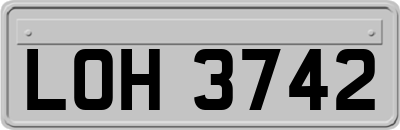 LOH3742
