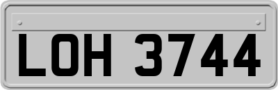 LOH3744