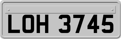 LOH3745