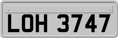LOH3747