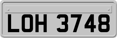 LOH3748
