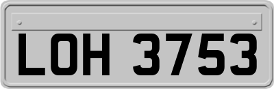 LOH3753