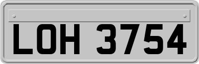 LOH3754