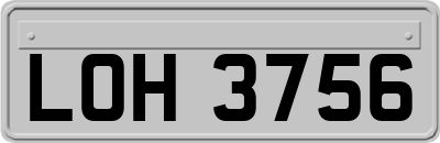 LOH3756