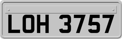 LOH3757