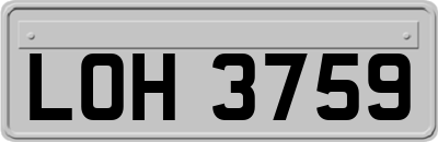 LOH3759