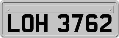 LOH3762