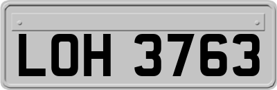 LOH3763