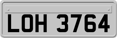 LOH3764