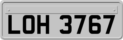 LOH3767