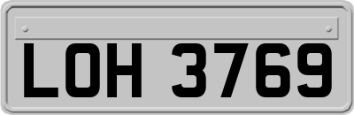 LOH3769