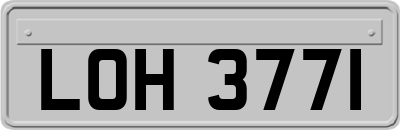 LOH3771