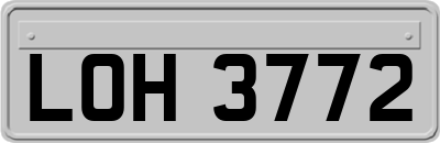 LOH3772
